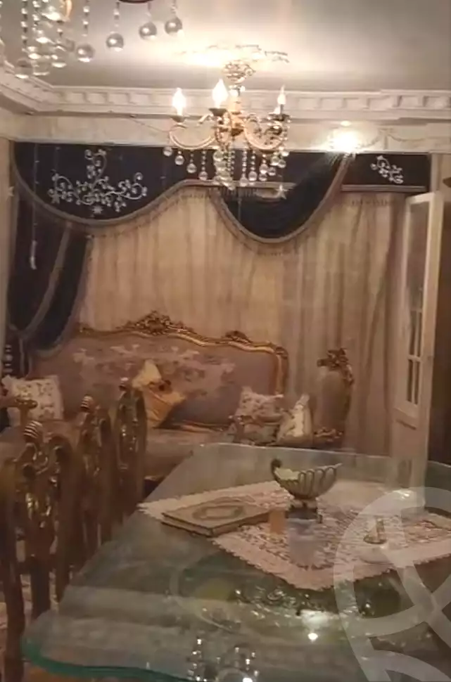 https://aqarmap.com.eg/ar/listing/7268541-for-sale-alexandria-sydy-bshr-sydy-bshr-bhry-fagr-el-islam-st