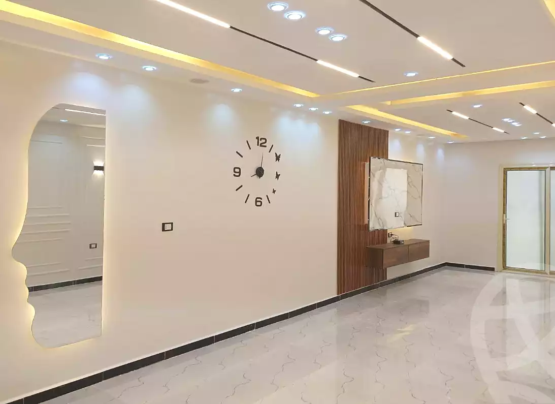 https://aqarmap.com.eg/ar/listing/7268557-for-sale-cairo-elnozha-Streettt-27