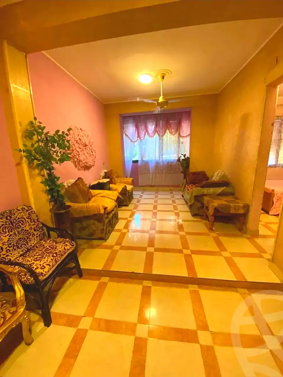 https://aqarmap.com.eg/ar/listing/7268563-for-rent-cairo-el-haram