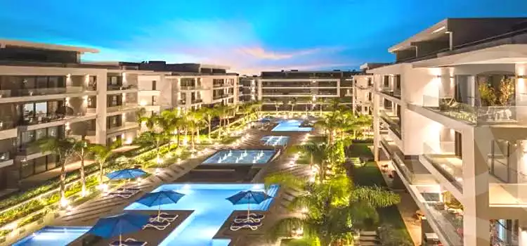 https://aqarmap.com.eg/en/listing/7268533-for-sale-cairo-new-cairo-compounds-zyd-yst