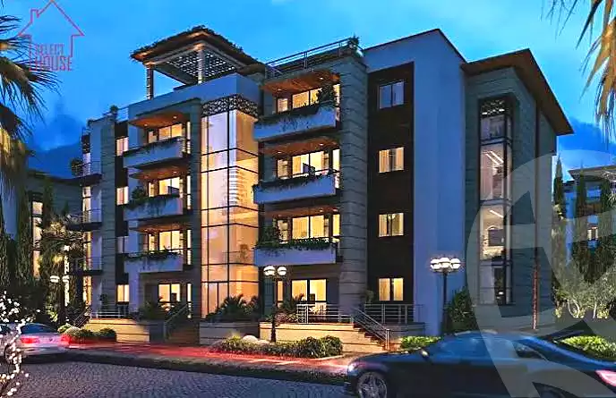 https://aqarmap.com.eg/en/listing/7268533-for-sale-cairo-new-cairo-compounds-zyd-yst