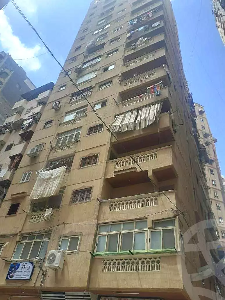 https://aqarmap.com.eg/en/listing/7268565-for-sale-alexandria-sydy-bshr-sydy-bshr-bhry-abo-rdees-st