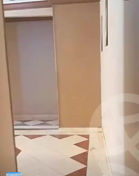 https://aqarmap.com.eg/en/listing/7268582-for-sale-cairo-faisal-el-tawabeq