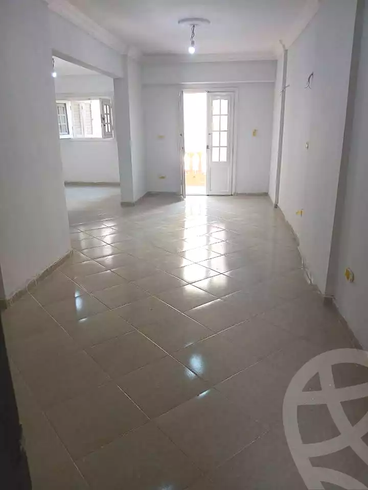 https://aqarmap.com.eg/en/listing/7268593-for-sale-alexandria-smouha-el-nasr-st