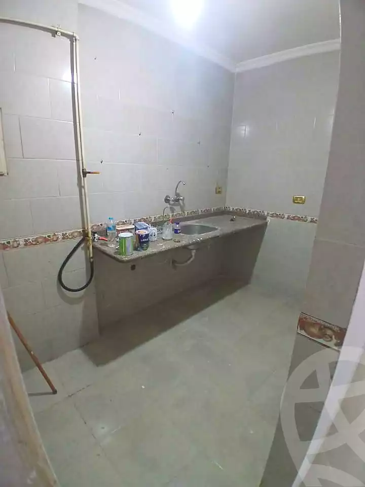 https://aqarmap.com.eg/en/listing/7268593-for-sale-alexandria-smouha-el-nasr-st