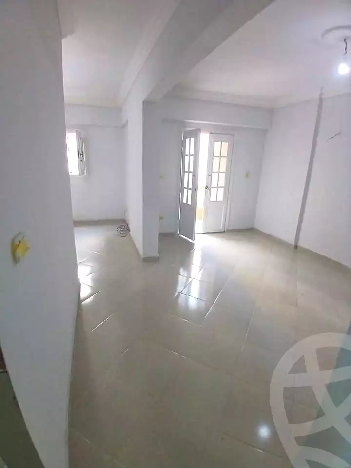 https://aqarmap.com.eg/en/listing/7268593-for-sale-alexandria-smouha-el-nasr-st