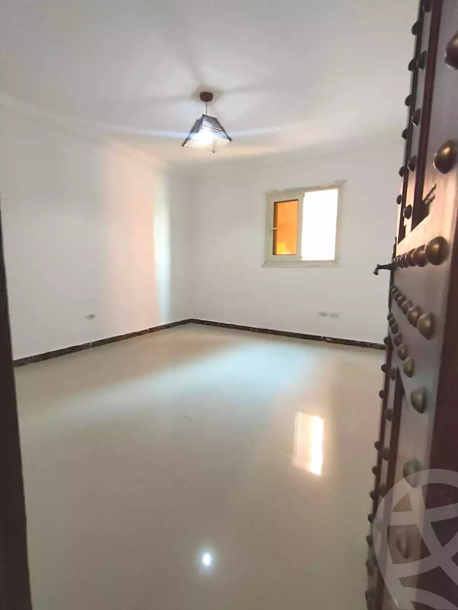 https://aqarmap.com.eg/ar/listing/7268596-for-sale-alexandria-al-agamy-lbytsh-bianchiii