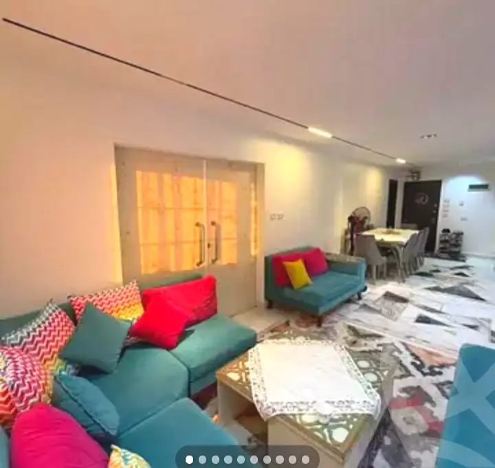 https://aqarmap.com.eg/ar/listing/7268562-for-sale-alexandria-al-agamy-lbytsh-bianchiii