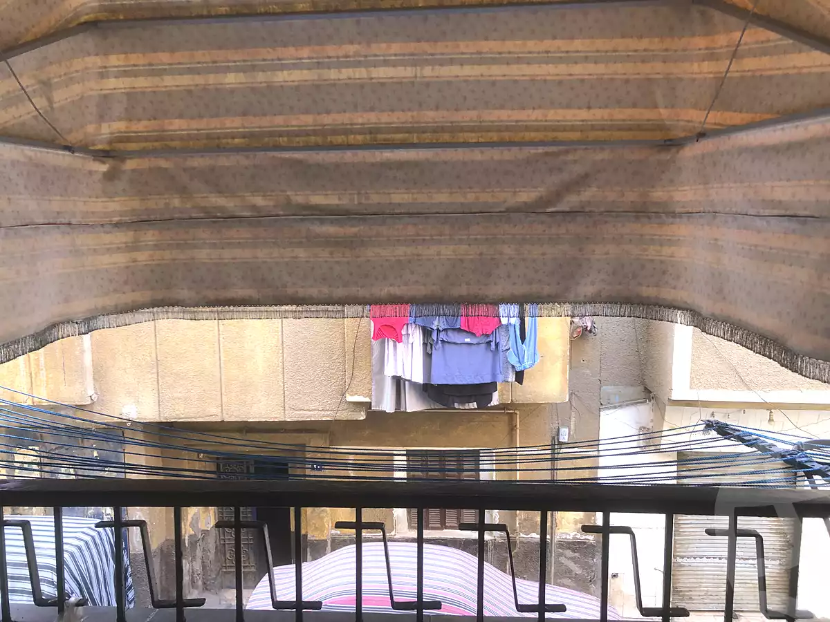 https://aqarmap.com.eg/ar/listing/7268556-for-sale-cairo-el-amirya-abou-bakr-el-sedeek-st