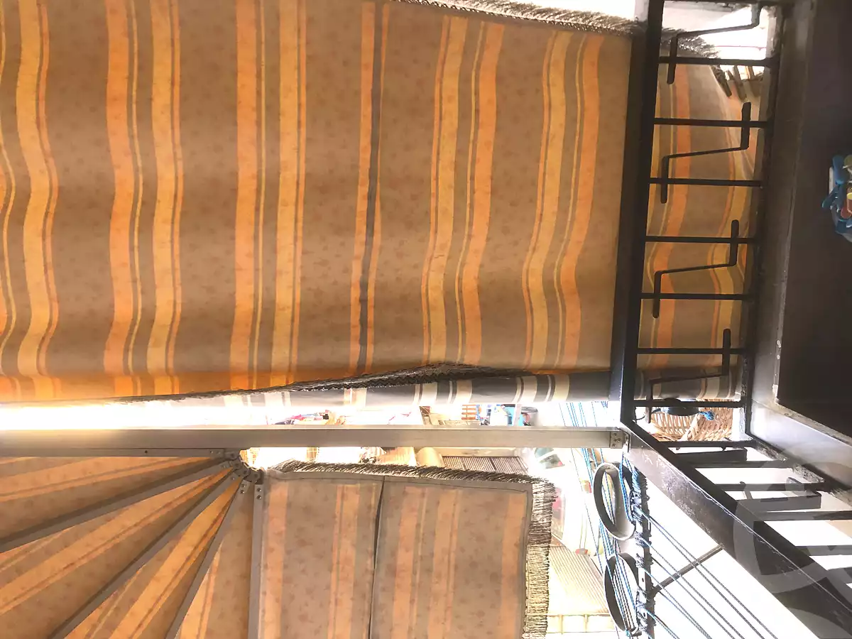 https://aqarmap.com.eg/ar/listing/7268556-for-sale-cairo-el-amirya-abou-bakr-el-sedeek-st