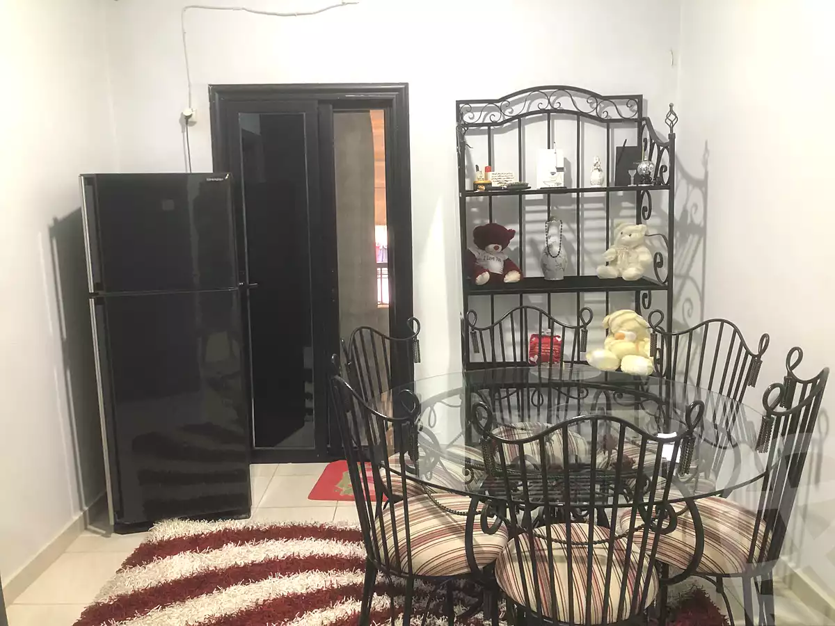 https://aqarmap.com.eg/ar/listing/7268556-for-sale-cairo-el-amirya-abou-bakr-el-sedeek-st