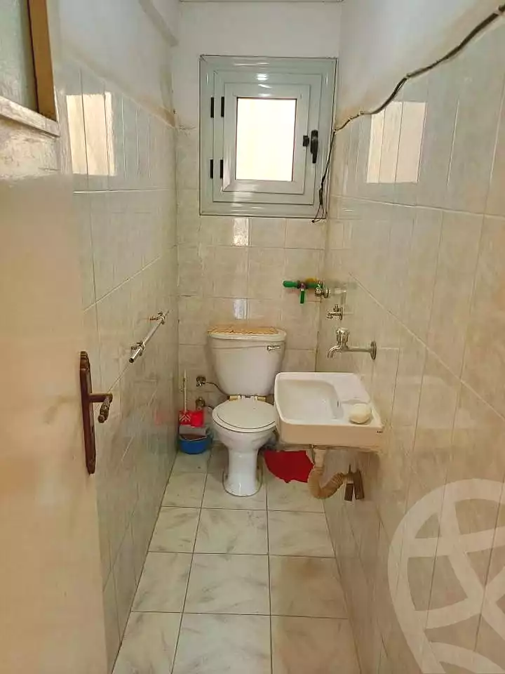 https://aqarmap.com.eg/en/listing/7268612-for-sale-alexandria-lsywf-shamaa