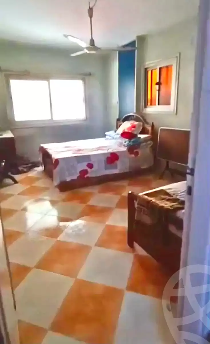 https://aqarmap.com.eg/ar/listing/7268625-for-sale-cairo-el-haram-el-talbya-tersa-st
