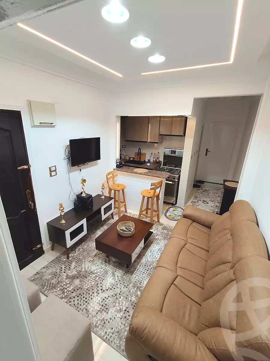 https://aqarmap.com.eg/ar/listing/7268638-for-sale-cairo-faisal-el-matbeaa-amr-ibn-al-aas-st