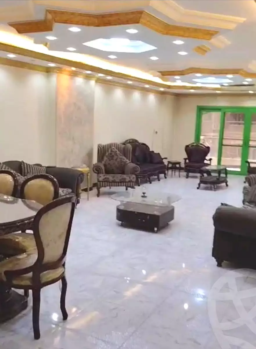 https://aqarmap.com.eg/en/listing/7268640-for-rent-cairo-faisal-el-talbeya
