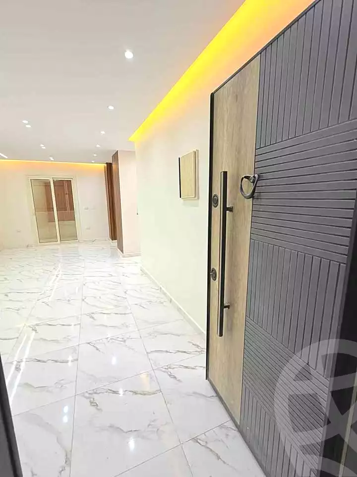 https://aqarmap.com.eg/en/listing/7268646-for-sale-cairo-hadayek-el-ahram-lmntqh