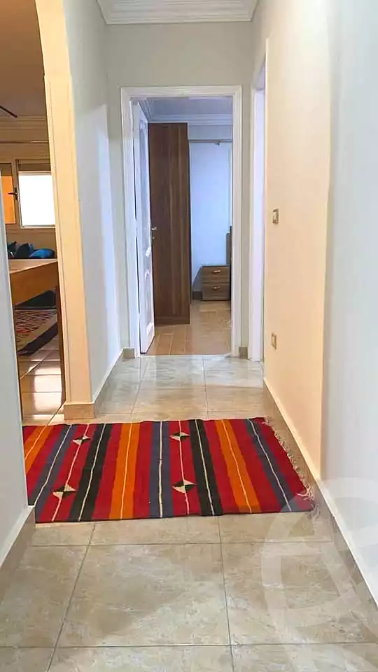 https://aqarmap.com.eg/en/listing/7268654-for-sale-cairo-hadayek-el-ahram-mntq-n