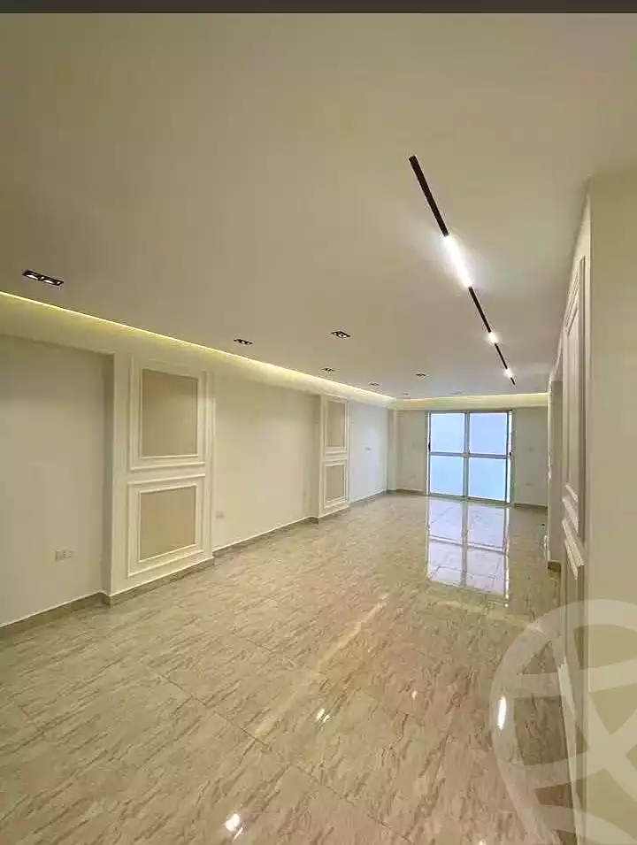https://aqarmap.com.eg/ar/listing/7268653-for-sale-alexandria-al-agamy-lbytsh