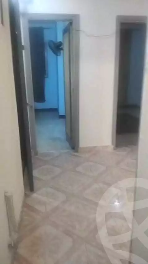 https://aqarmap.com.eg/ar/listing/7268662-for-sale-cairo-faisal-el-tawabeq-hamad-yassin-st