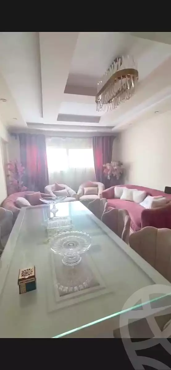 https://aqarmap.com.eg/ar/listing/7268667-for-sale-alexandria-sydy-bshr-sydy-bshr-bhry-shr-mhmd-njyb