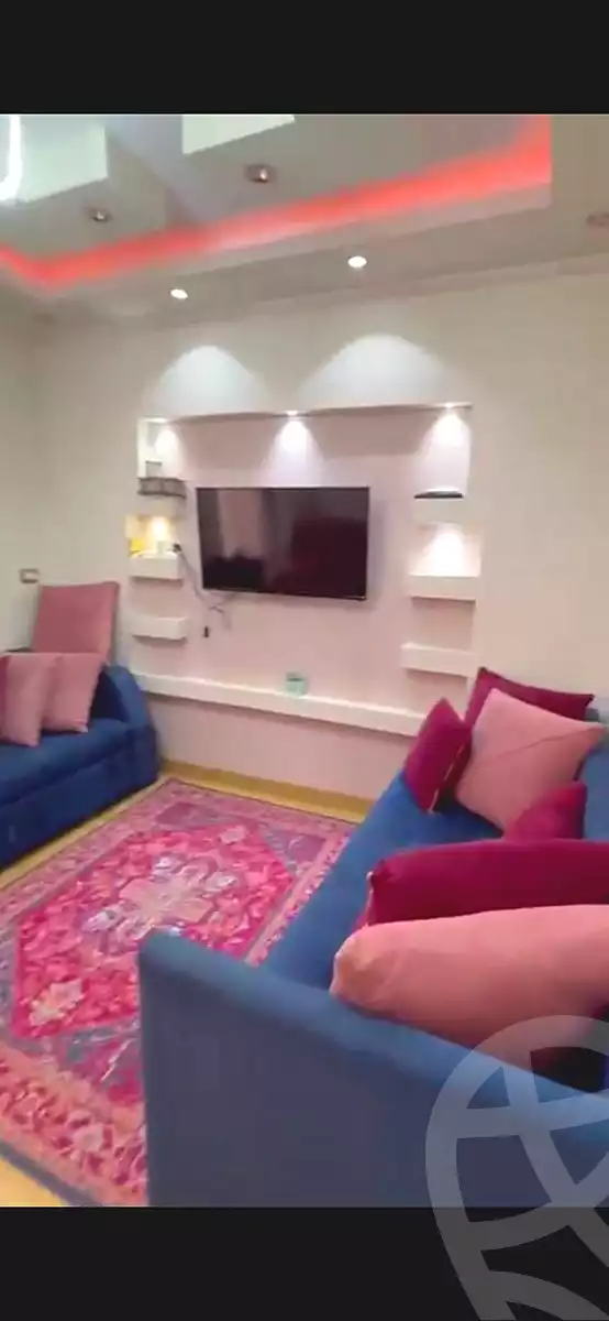 https://aqarmap.com.eg/ar/listing/7268667-for-sale-alexandria-sydy-bshr-sydy-bshr-bhry-shr-mhmd-njyb