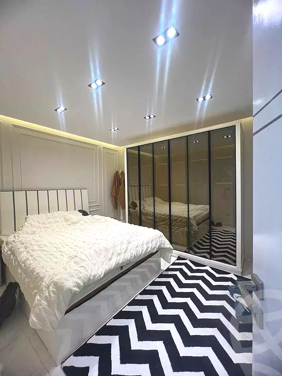 https://aqarmap.com.eg/ar/listing/7268669-for-rent-cairo-hadayek-el-ahram-area-f