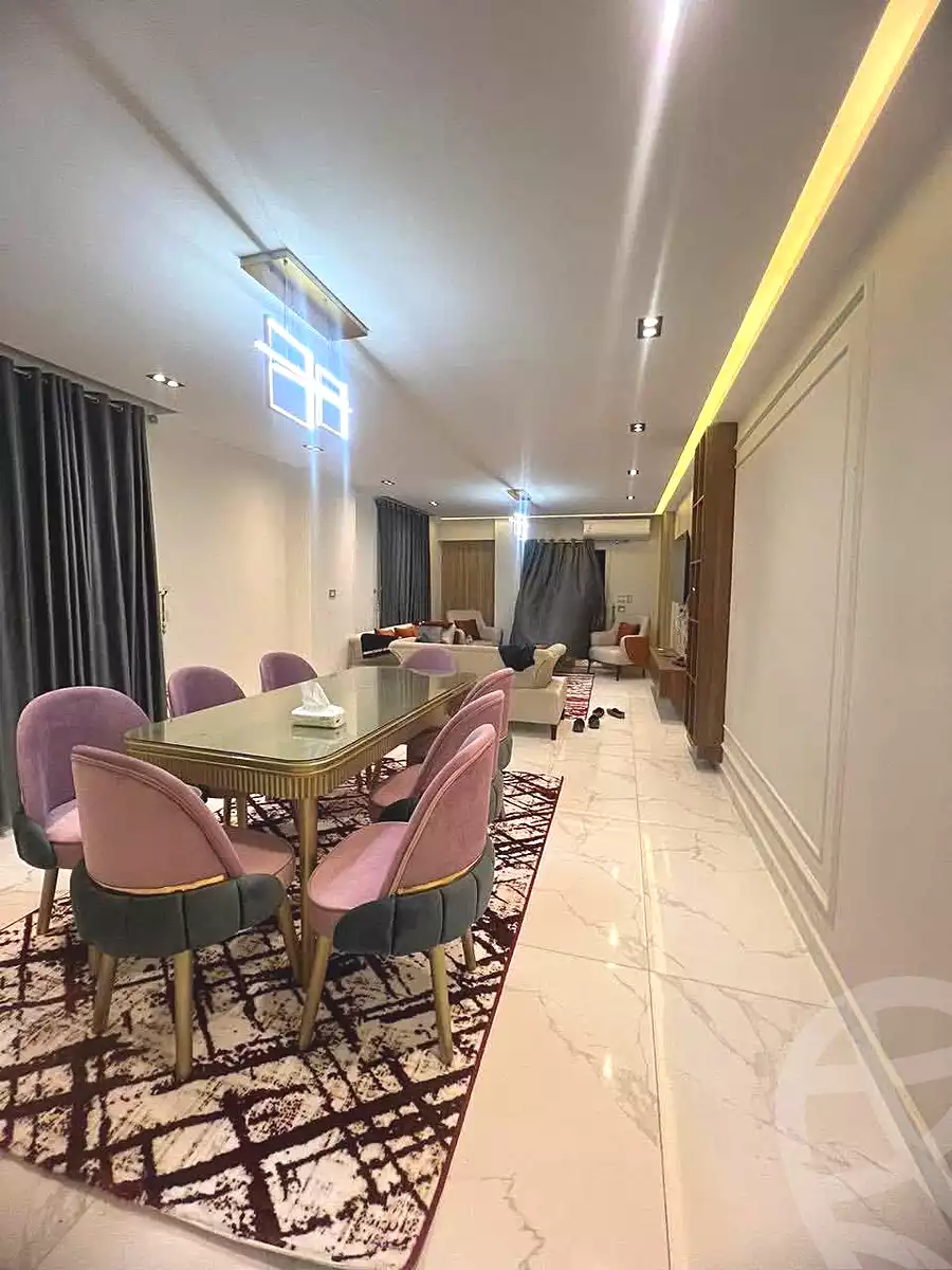 https://aqarmap.com.eg/ar/listing/7268669-for-rent-cairo-hadayek-el-ahram-area-f