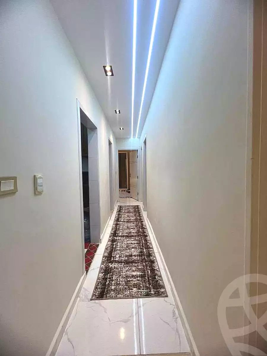 https://aqarmap.com.eg/ar/listing/7268669-for-rent-cairo-hadayek-el-ahram-area-f