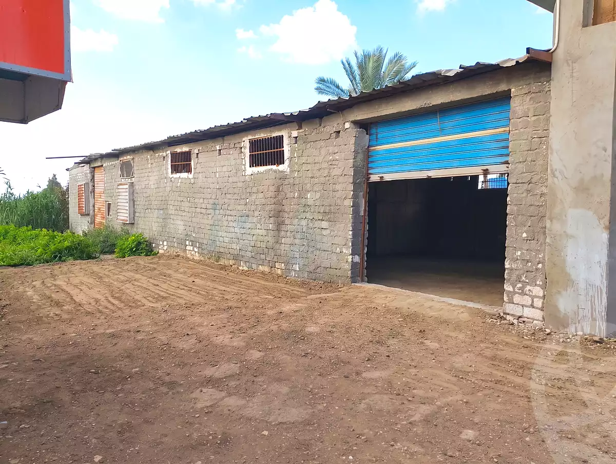 https://aqarmap.com.eg/en/listing/7268658-for-sale-damietta-kafr-saad-kafr-saad-city
