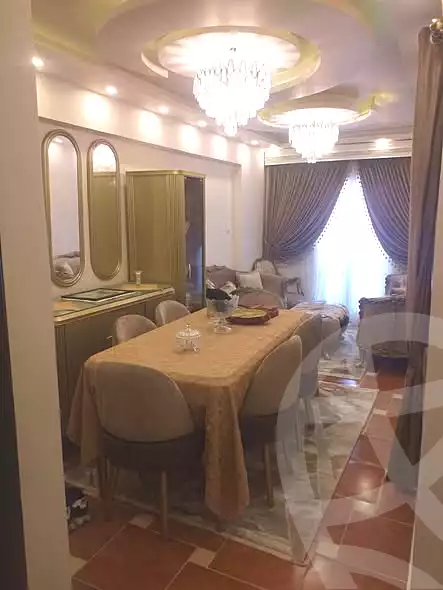 https://aqarmap.com.eg/ar/listing/7268675-for-sale-alexandria-sydy-bshr-sydy-bshr-bhry-abo-rdees-st