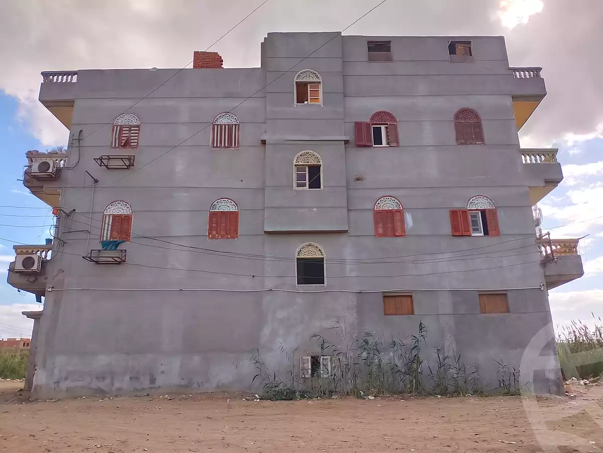 https://aqarmap.com.eg/en/listing/7268658-for-sale-damietta-kafr-saad-kafr-saad-city