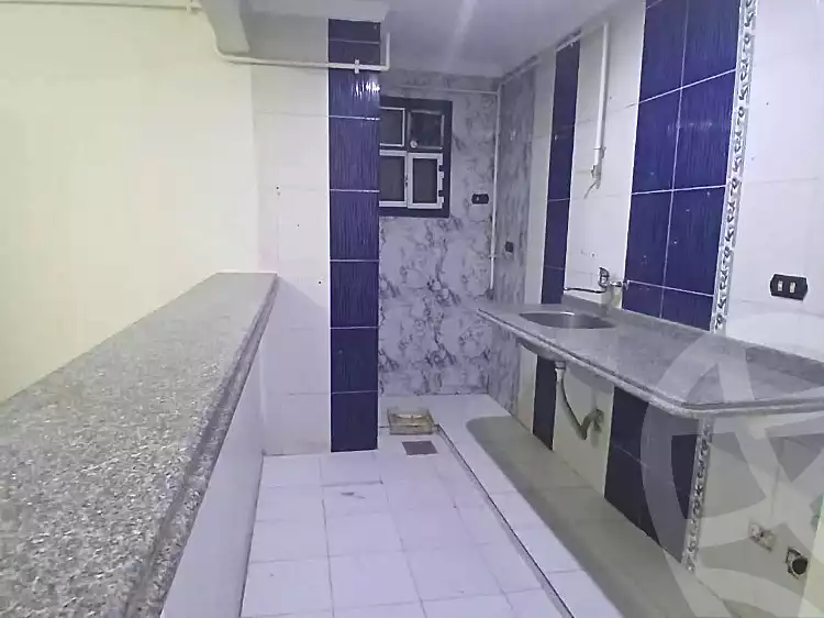 https://aqarmap.com.eg/en/listing/7268690-for-sale-alexandria-lsywf-el-falki-street-16-el-eslah