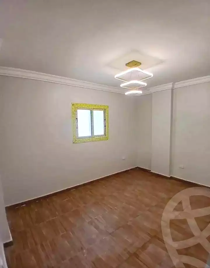 https://aqarmap.com.eg/ar/listing/7268698-for-sale-alexandria-al-agamy-lbytsh-el-zohour-st