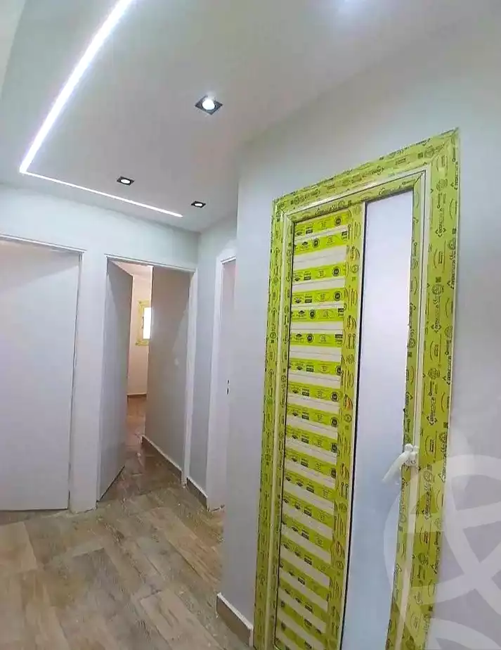 https://aqarmap.com.eg/ar/listing/7268698-for-sale-alexandria-al-agamy-lbytsh-el-zohour-st