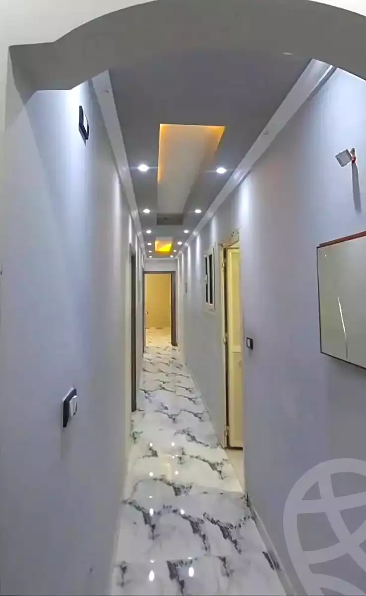 https://aqarmap.com.eg/en/listing/7268724-for-sale-cairo-el-haram-el-maryotya