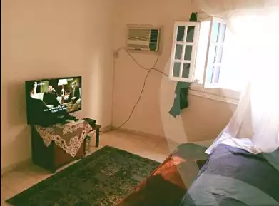 https://aqarmap.com.eg/ar/listing/7268731-for-sale-cairo-faisal