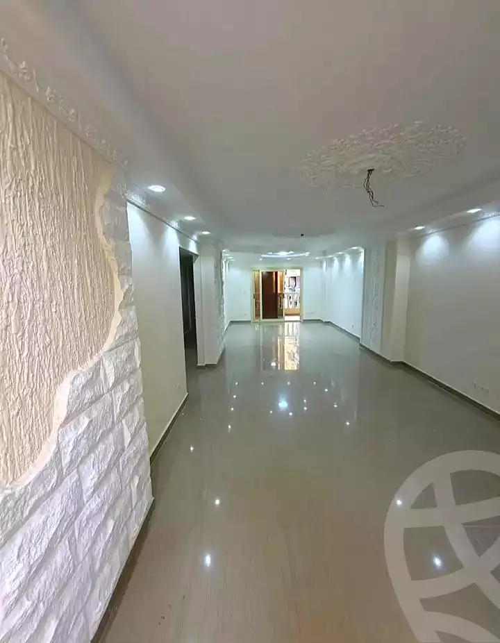 https://aqarmap.com.eg/en/listing/7268738-for-sale-alexandria-al-agamy-lbytsh-el-reyad-st