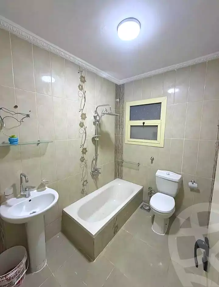 https://aqarmap.com.eg/en/listing/7268738-for-sale-alexandria-al-agamy-lbytsh-el-reyad-st
