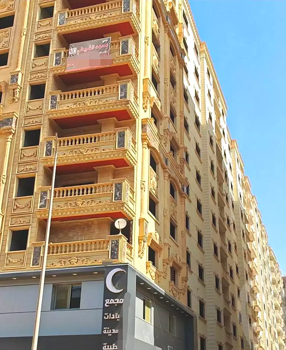 https://aqarmap.com.eg/en/listing/7268766-for-sale-cairo-el-haram-el-maryotya