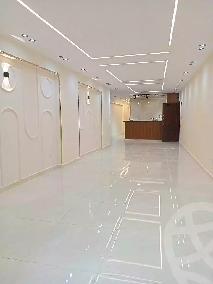 https://aqarmap.com.eg/ar/listing/7268784-for-sale-alexandria-sydy-bshr-sydy-bshr-bhry-gamal-abd-el-nasir-st