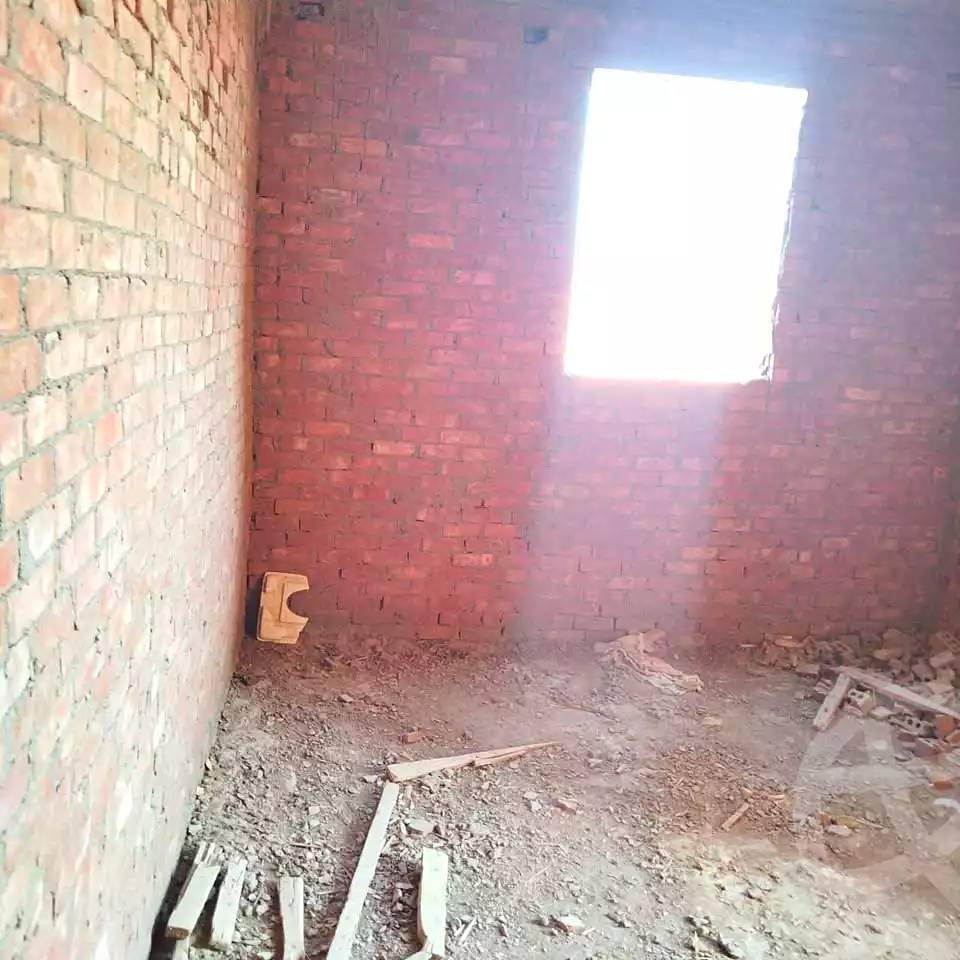 https://aqarmap.com.eg/ar/listing/7268790-for-sale-cairo-faisal-el-tawabeq