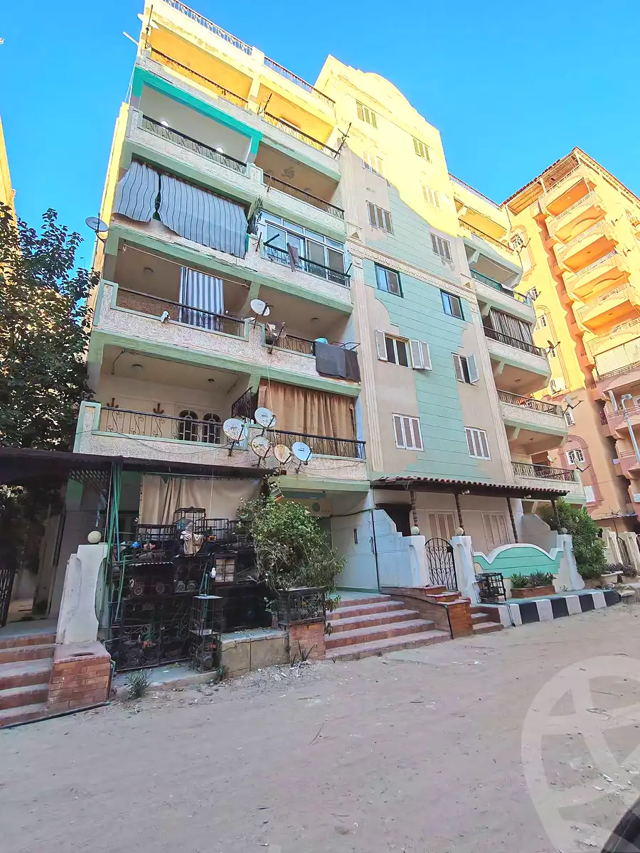 https://aqarmap.com.eg/en/listing/7268792-for-sale-alexandria-al-agamy-shataa-el-nakheel