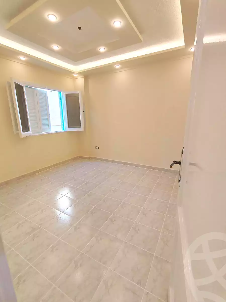 https://aqarmap.com.eg/en/listing/7268792-for-sale-alexandria-al-agamy-shataa-el-nakheel