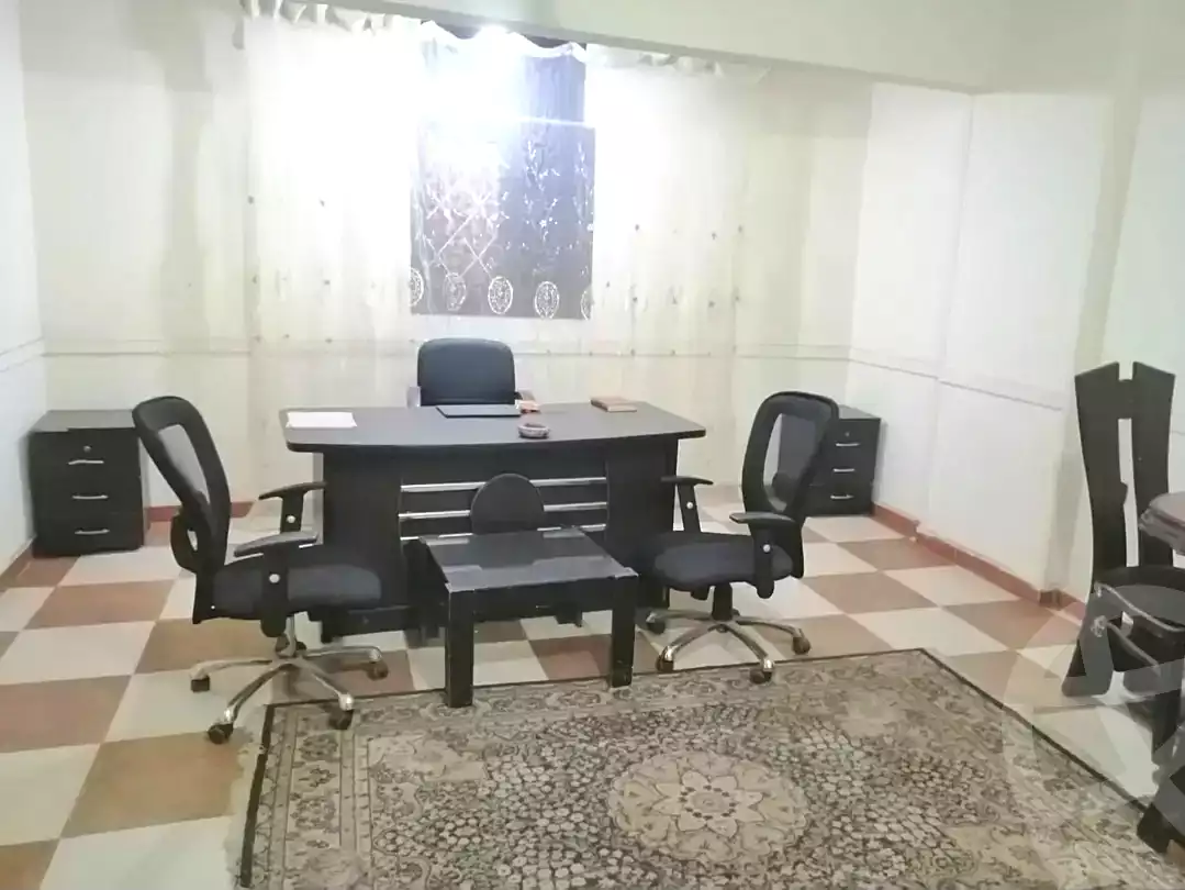 https://aqarmap.com.eg/en/listing/7268796-for-sale-cairo-el-haram-mishaal