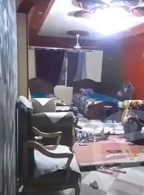 https://aqarmap.com.eg/ar/listing/7268801-for-sale-cairo-faisal-shareaa-el-eshren