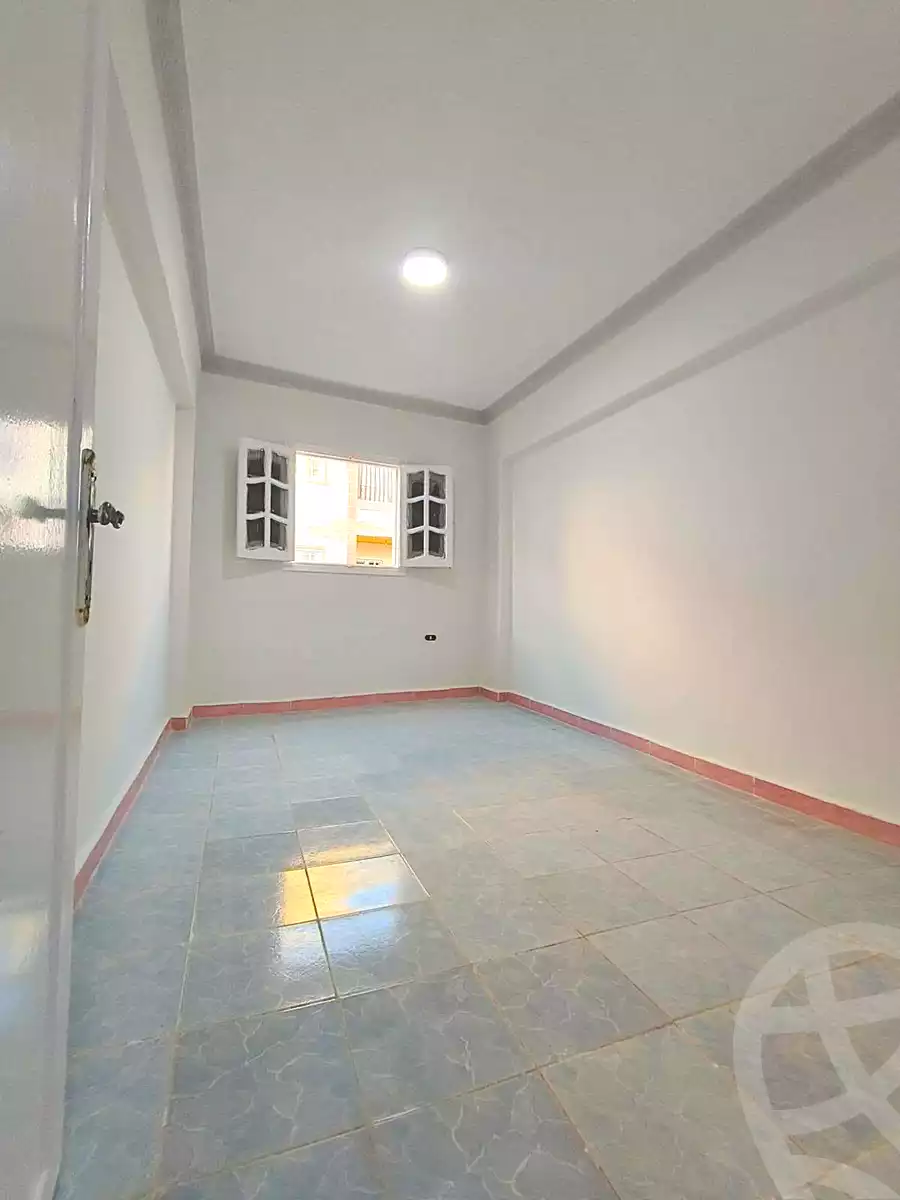 https://aqarmap.com.eg/ar/listing/7268802-for-sale-alexandria-al-agamy-shataa-el-nakheel