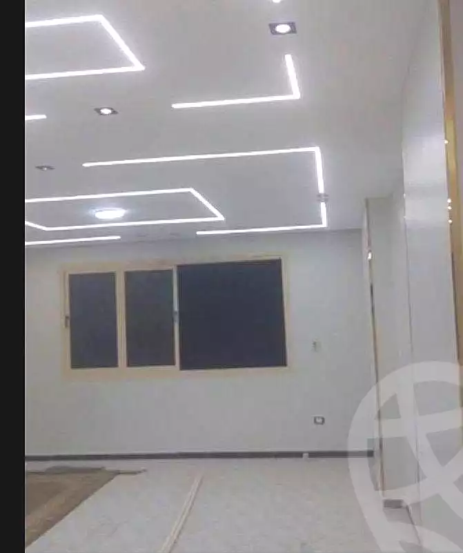 https://aqarmap.com.eg/en/listing/7268806-for-sale-cairo-faisal-el-matbeaa-amr-ibn-al-aas-st