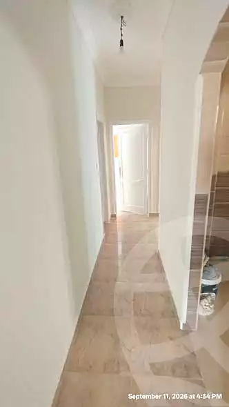 https://aqarmap.com.eg/en/listing/7268807-for-sale-cairo-helwan