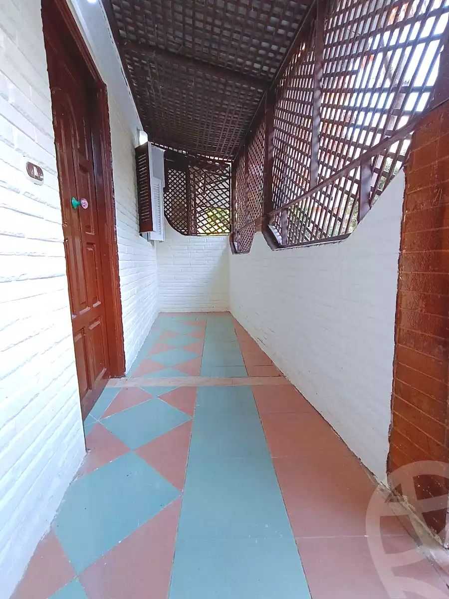 https://aqarmap.com.eg/en/listing/7268808-for-sale-alexandria-al-agamy-shataa-el-nakheel