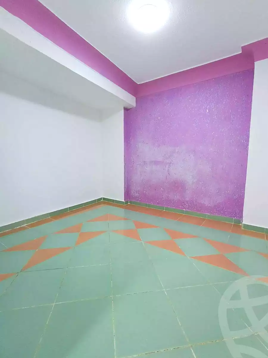 https://aqarmap.com.eg/en/listing/7268808-for-sale-alexandria-al-agamy-shataa-el-nakheel